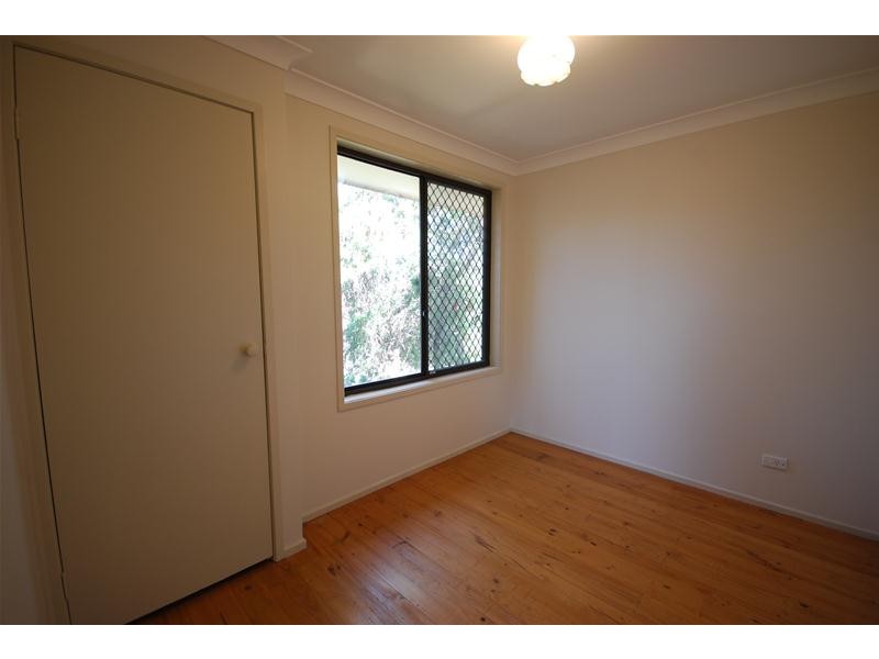 Jamisontown NSW 2750