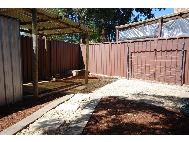 Jamisontown NSW 2750