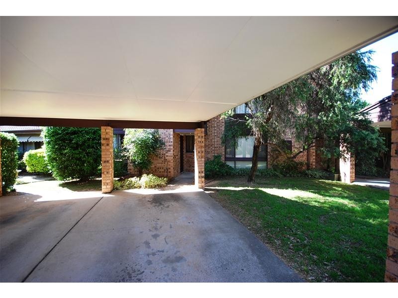 Jamisontown NSW 2750