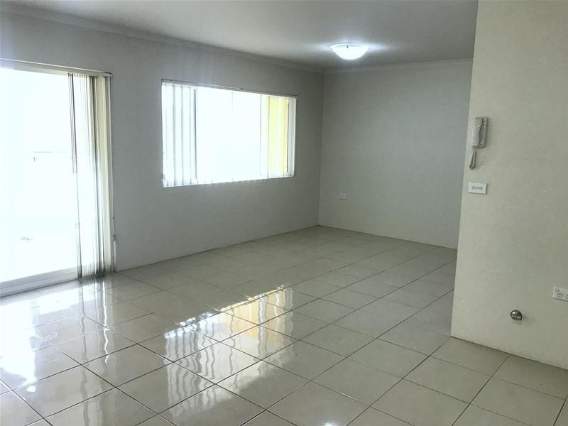 54/46 Mulgoa Road, Penrith NSW 2750