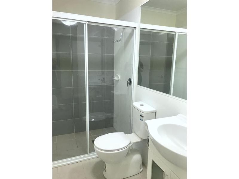 54/46 Mulgoa Road, Penrith NSW 2750