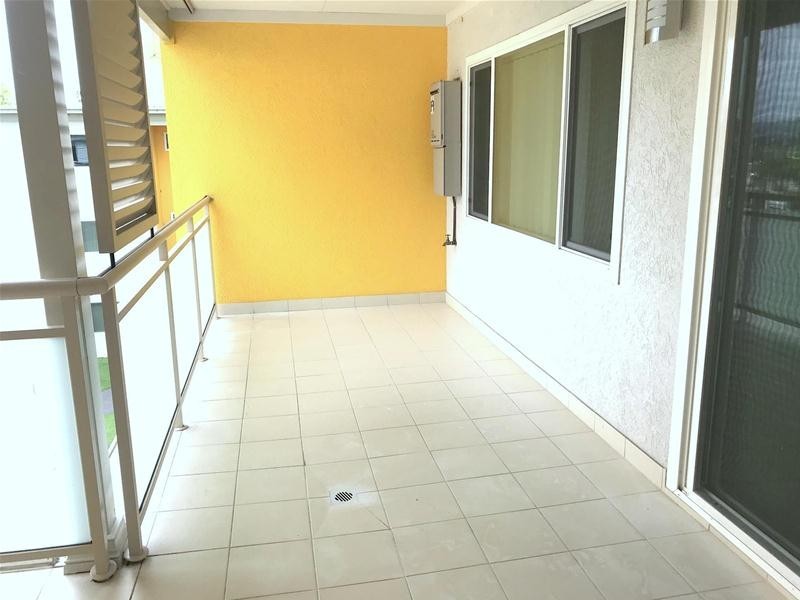 54/46 Mulgoa Road, Penrith NSW 2750