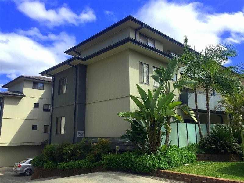 12/7-9 Regentville Road, Penrith NSW 2750