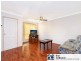 8/24 Robert Street, Penrith NSW 2750