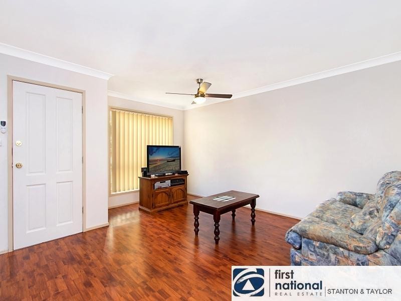 8/24 Robert Street, Penrith NSW 2750