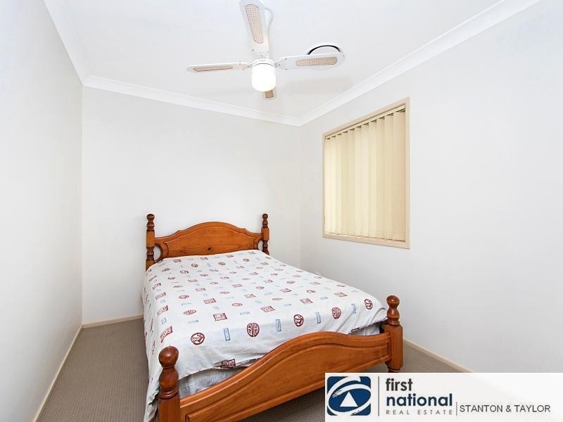 8/24 Robert Street, Penrith NSW 2750