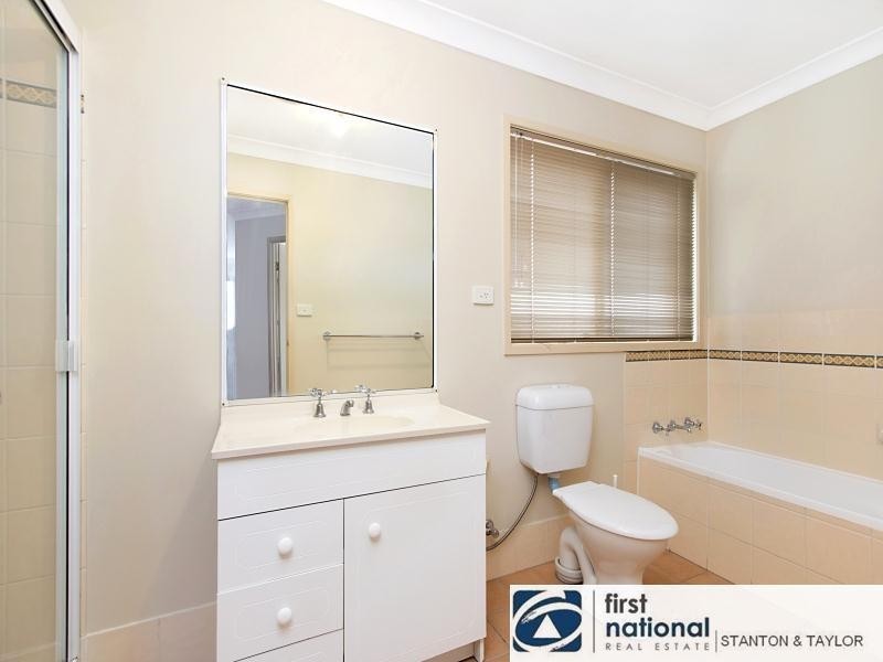8/24 Robert Street, Penrith NSW 2750