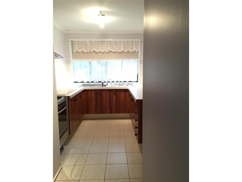 11/33 WOODVIEW Road, Oxley Park NSW 2760