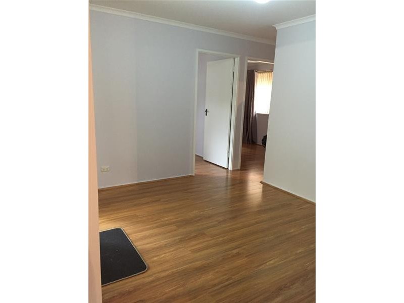 11/33 WOODVIEW Road, Oxley Park NSW 2760