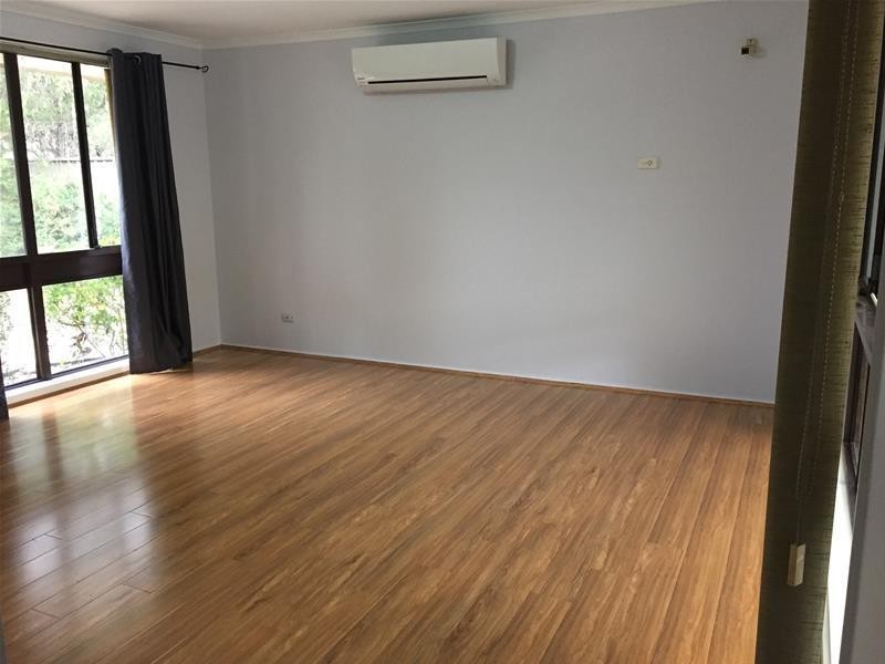 11/33 WOODVIEW Road, Oxley Park NSW 2760