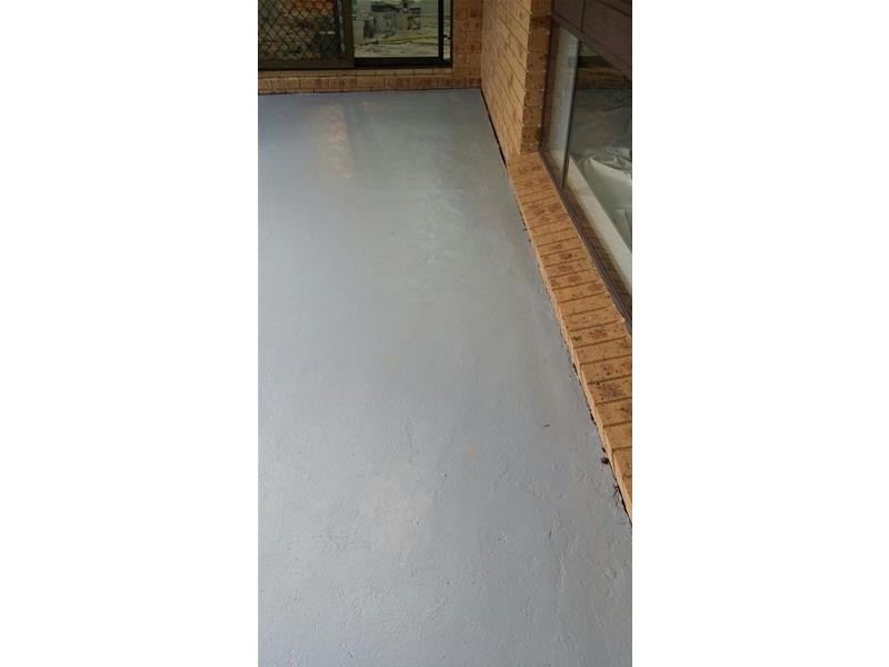 11/33 WOODVIEW Road, Oxley Park NSW 2760