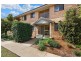 4/5 The Crescent, Penrith NSW 2750