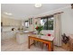 4/5 The Crescent, Penrith NSW 2750