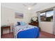 4/5 The Crescent, Penrith NSW 2750