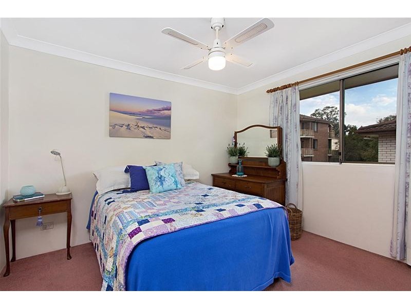 4/5 The Crescent, Penrith NSW 2750
