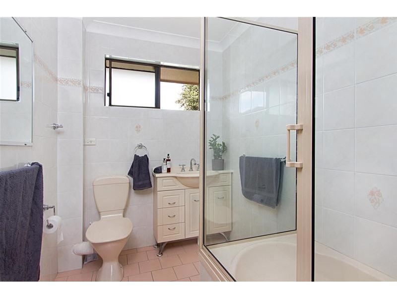 4/5 The Crescent, Penrith NSW 2750