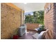4/5 The Crescent, Penrith NSW 2750
