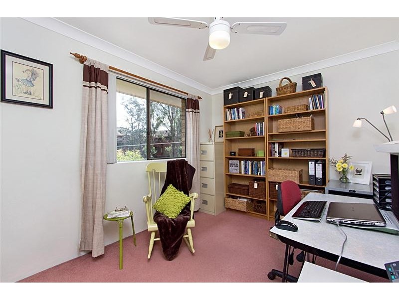 4/5 The Crescent, Penrith NSW 2750