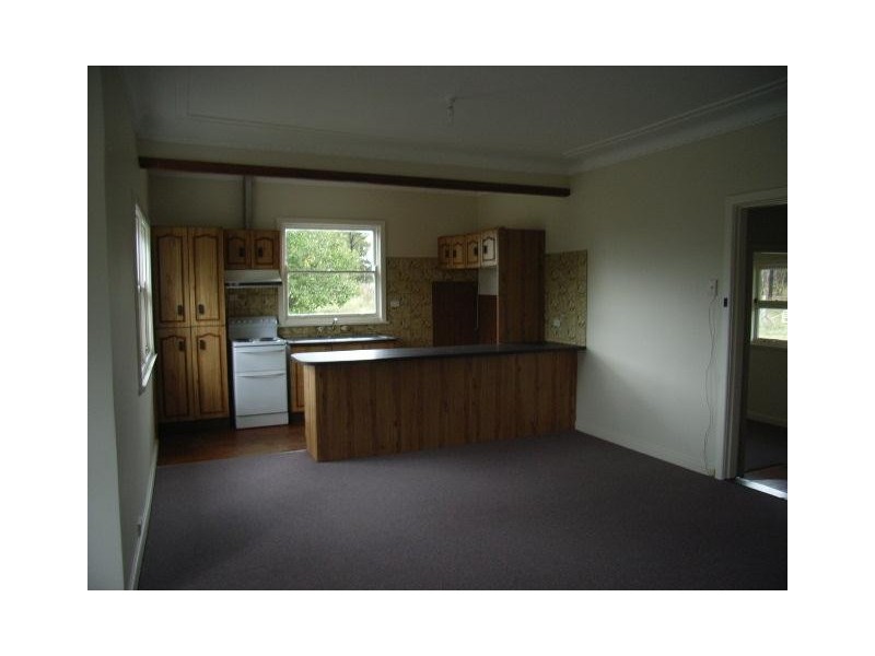 11  Torkington  Road, Londonderry NSW 2753