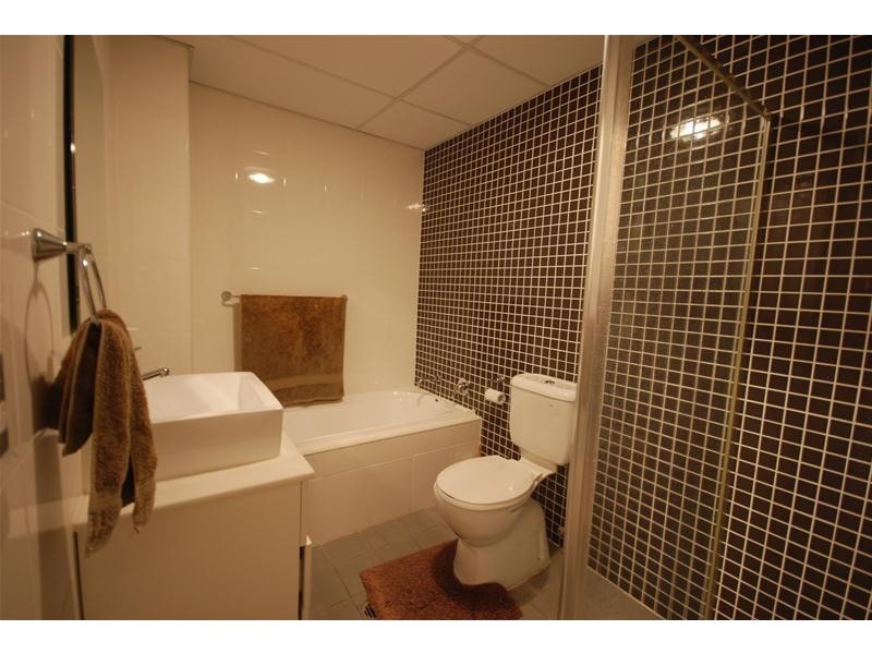 6/14-16 REGENTVILLE Road, Jamisontown NSW 2750