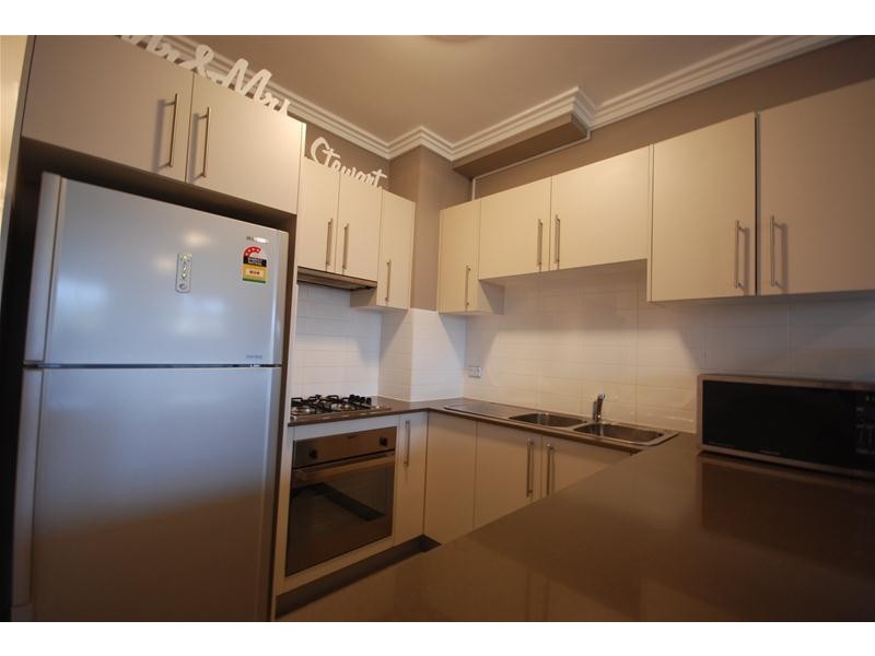 6/14-16 REGENTVILLE Road, Jamisontown NSW 2750