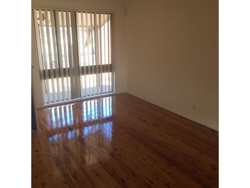 6 LEWIS Road, Cambridge Gardens NSW 2747