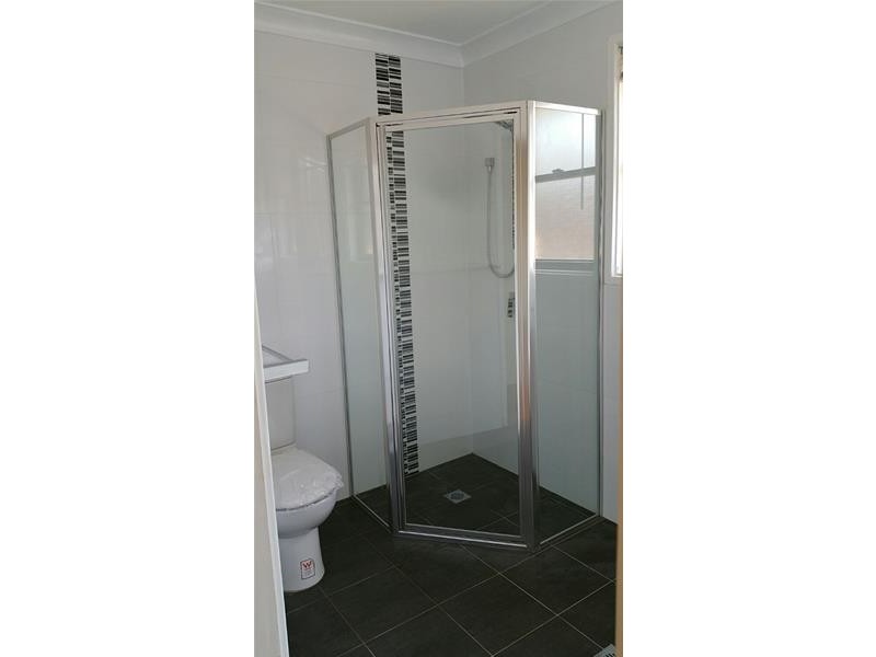 6 LEWIS Road, Cambridge Gardens NSW 2747