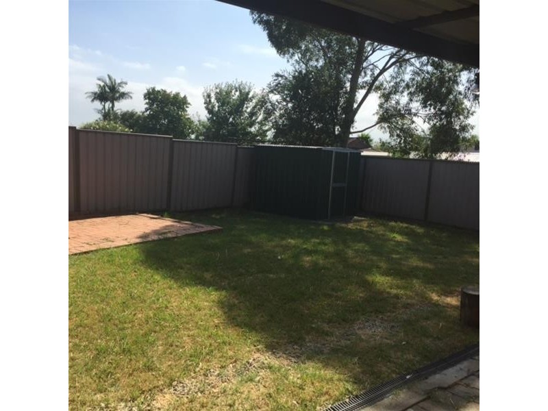 6 LEWIS Road, Cambridge Gardens NSW 2747