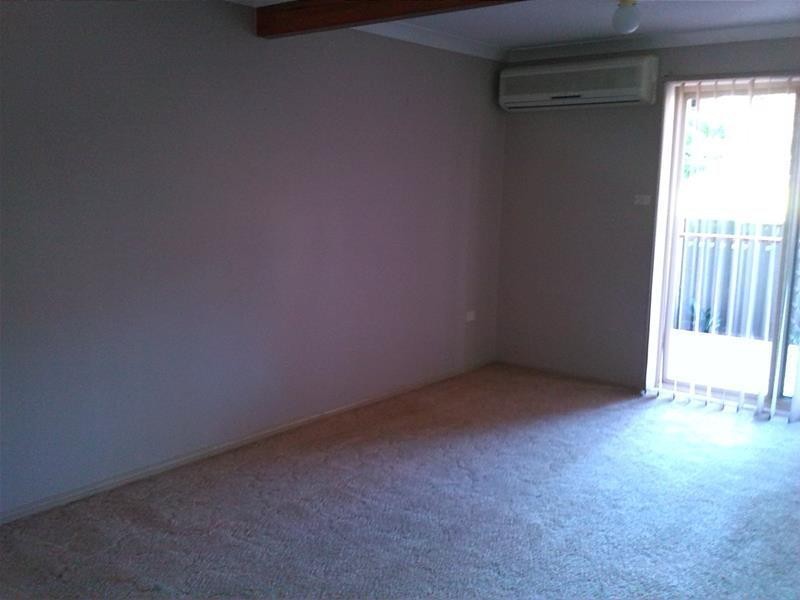 7/147 Cox Avenue, Penrith NSW 2750