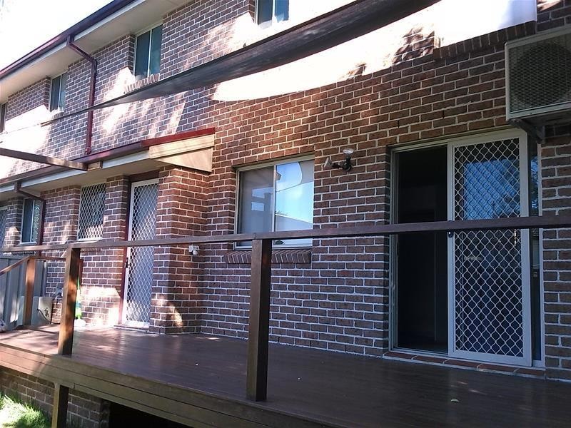 7/147 Cox Avenue, Penrith NSW 2750