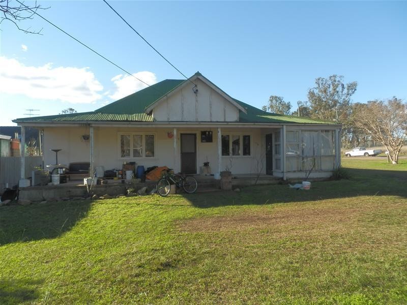 2/35 Great Western Highway, Kingswood NSW 2747