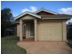 30 Hillside Circuit, Cranebrook NSW 2749