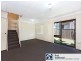 3/25 The Crescent, Penrith NSW 2750