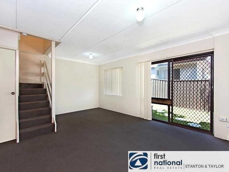 3/25 The Crescent, Penrith NSW 2750
