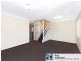 3/25 The Crescent, Penrith NSW 2750
