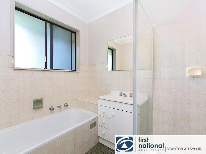 3/25 The Crescent, Penrith NSW 2750