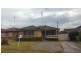 3 Coallee Place, South Penrith NSW 2750