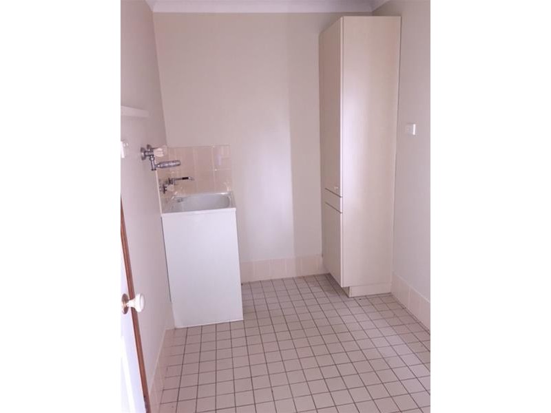 115 BOUNDARY Road, Cranebrook NSW 2749