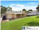 115 BOUNDARY Road, Cranebrook NSW 2749
