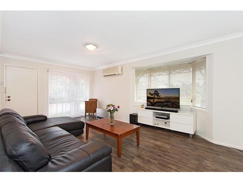 1/8-10 ROBERT Street, Penrith NSW 2750