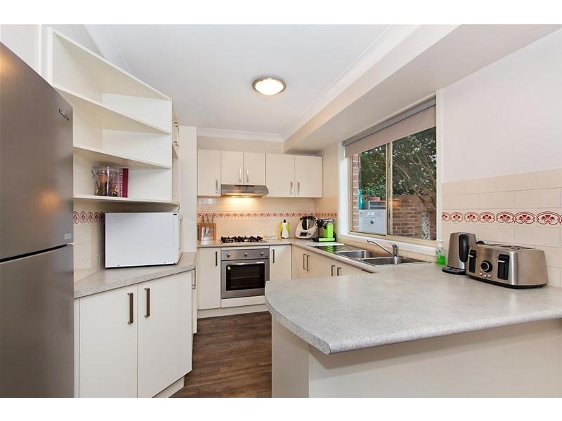 1/8-10 ROBERT Street, Penrith NSW 2750