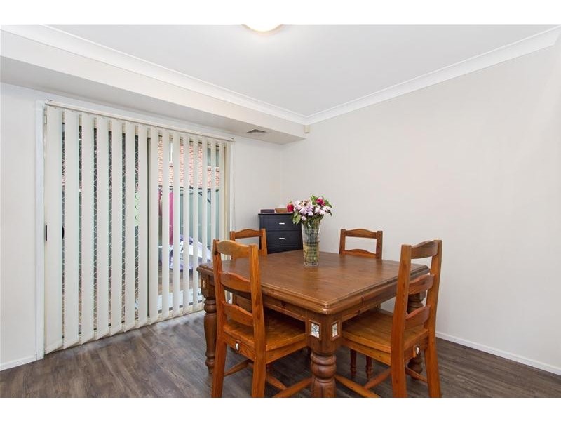 1/8-10 ROBERT Street, Penrith NSW 2750