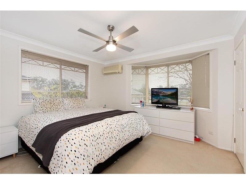 1/8-10 ROBERT Street, Penrith NSW 2750