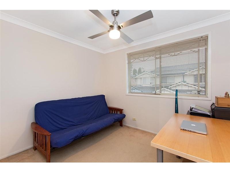 1/8-10 ROBERT Street, Penrith NSW 2750