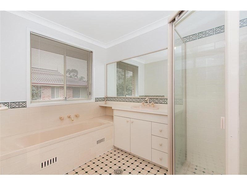 1/8-10 ROBERT Street, Penrith NSW 2750