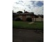 17 PARKVIEW Avenue, South Penrith NSW 2750