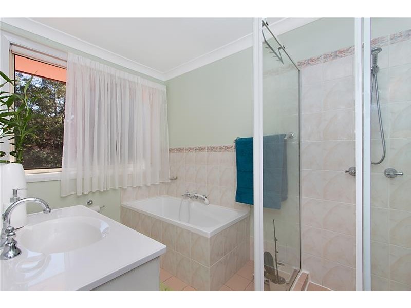 2/71-73 SADDINGTON Street, St Marys NSW 2760