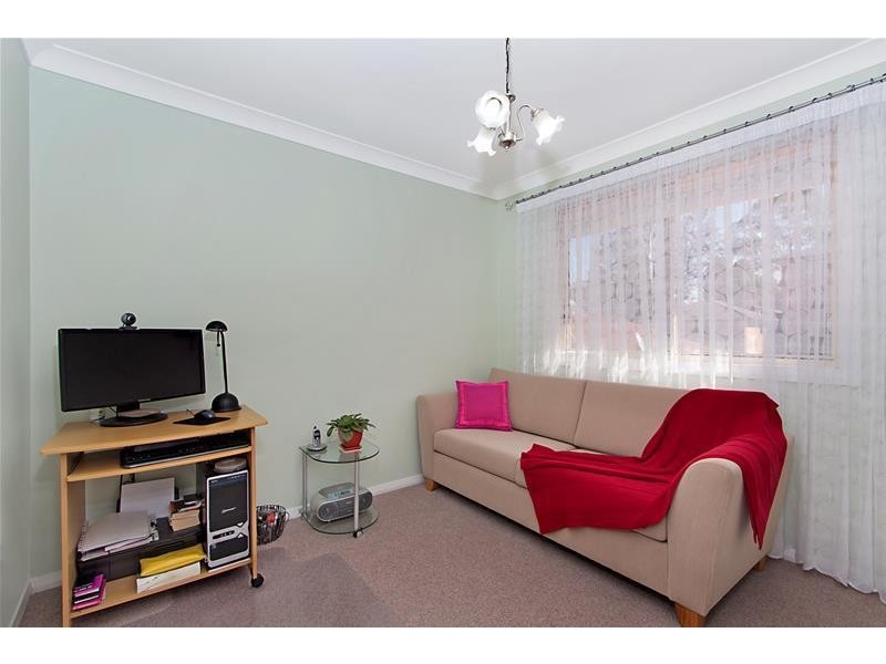 2/71-73 SADDINGTON Street, St Marys NSW 2760