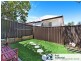 3/25 The Crescent, Penrith NSW 2750
