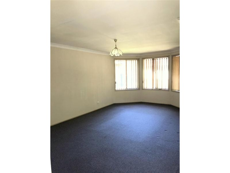 4/84-86 Castlereagh  Street, Penrith NSW 2750